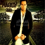 Magdy saad